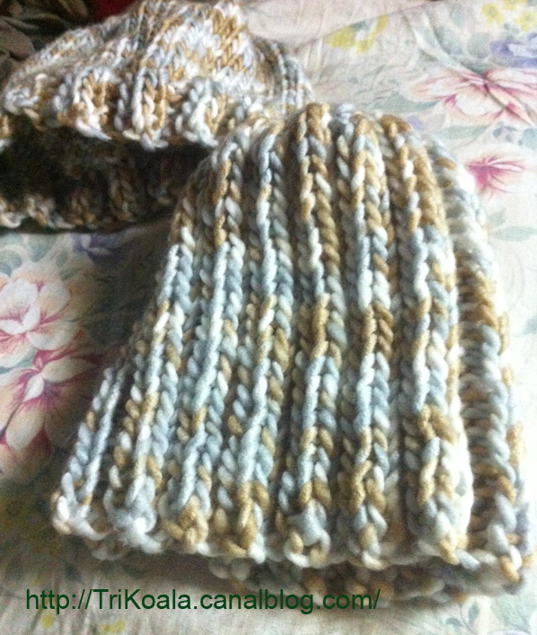 tricot_pour_sans_abris_bonnet