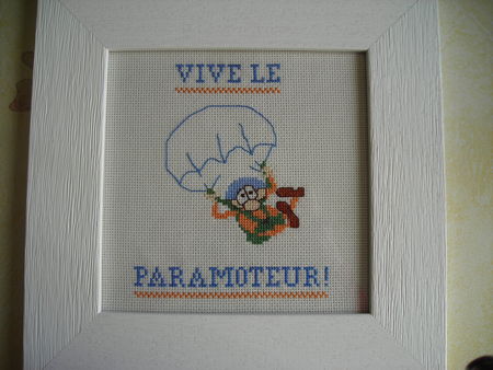 Le_parachute_brod__par_Johanne