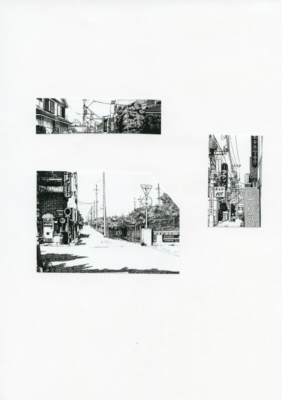 Canalblog Manga Rues034