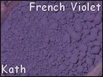 french_violet