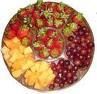 disque_fruit_