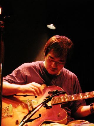 Otomo_Yoshihide___japanimprov_com