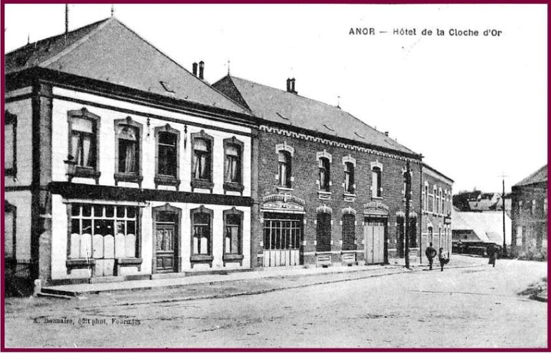ANOR-Hôtel de La Cloche d'or1