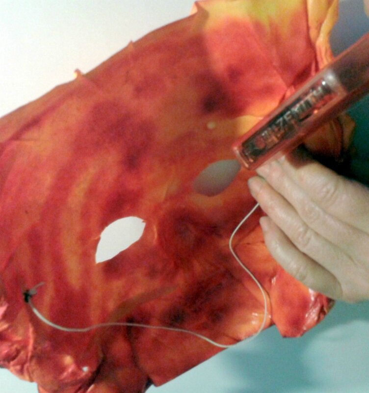 122_Masques_Diable (42)