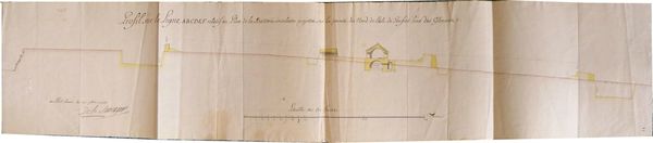 plan-profil-batterie-penfret1755