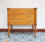COMMODE-3-TIROIRS-9-muluBrok-Vintage