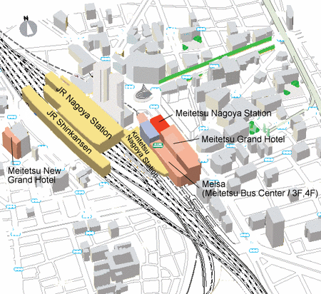 nagoya_station_map