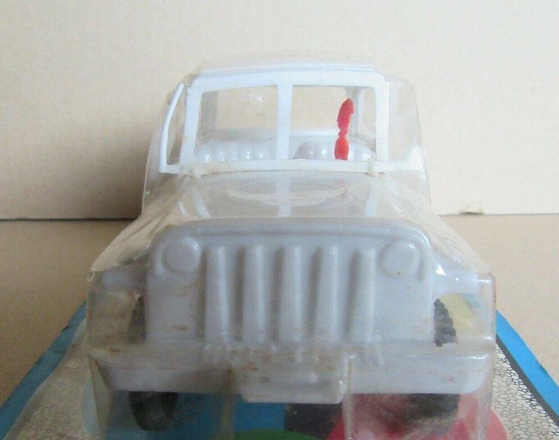 JB 00979