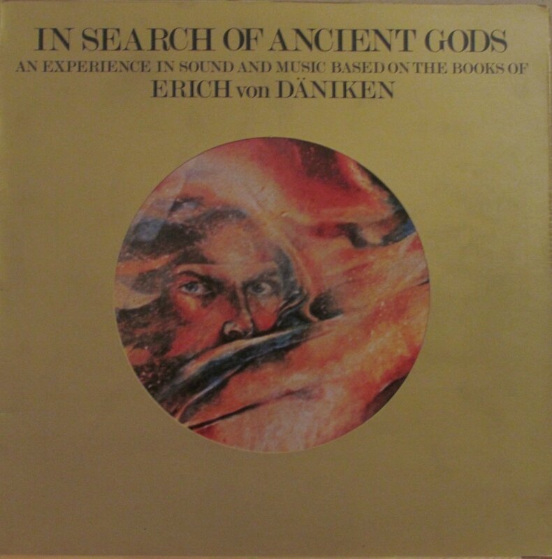 Absolute_Elsewhere_1976