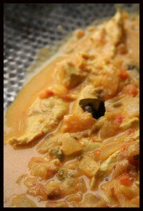curry_2PS