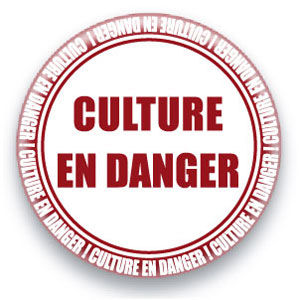 culture_en_danger