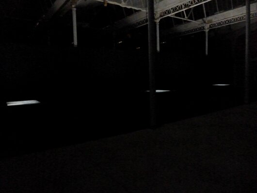 tables ikeda