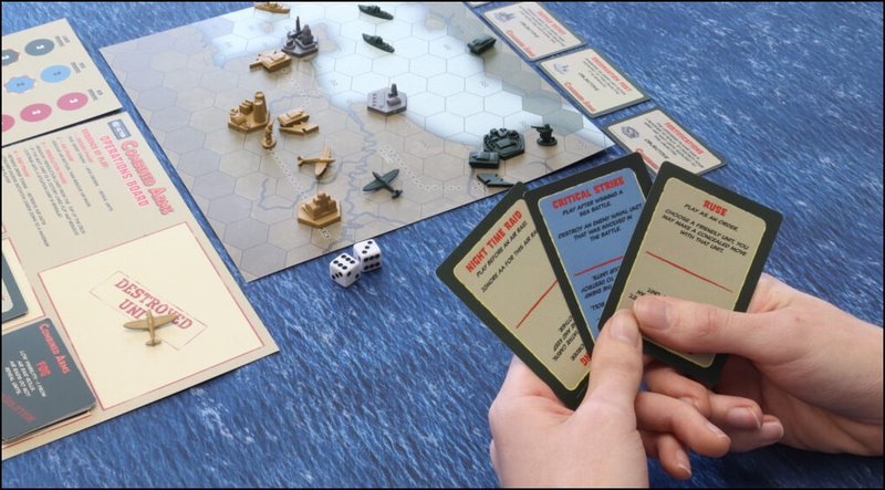 Initiative-Cards-1024x565