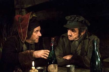 les_miserables_3