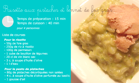 risotto_copy