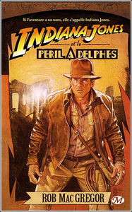 indiana_jones_et_le_peril_a_delphes_01