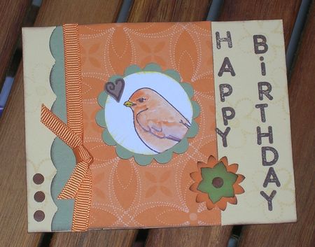 scrap_stampin_up_152