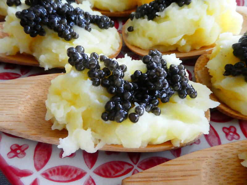 puree caviar (3)