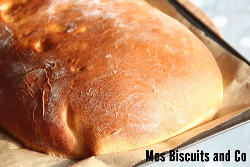 briopommecannelle2