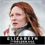 elizabeththegoldenage