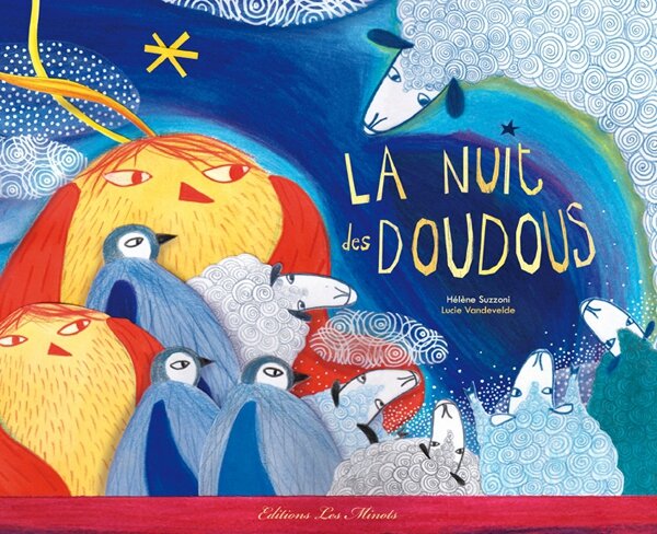 la-nuit-des-doudous-zoom