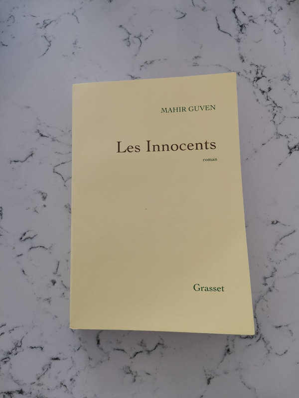 Les innocents