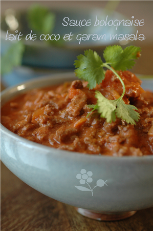 Sauce_bolognaise_lait_de_coco_et_garam_masala_1