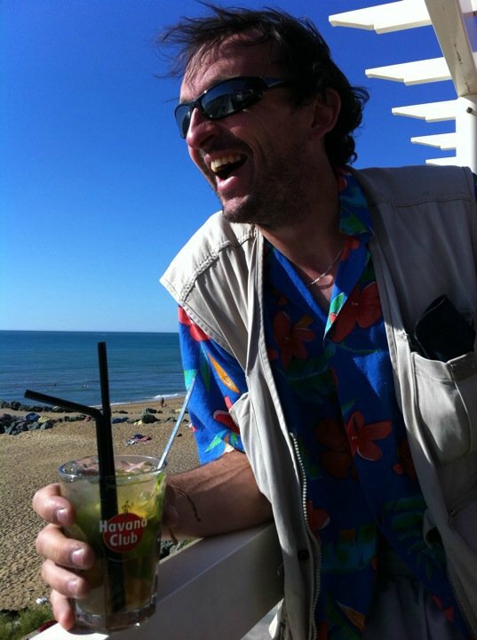 Anglet, Mojito joyeux (64)