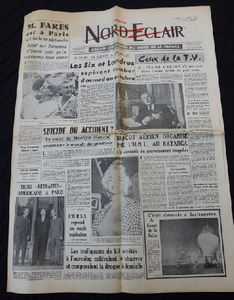 mag_press_nordeclair_7aout1962