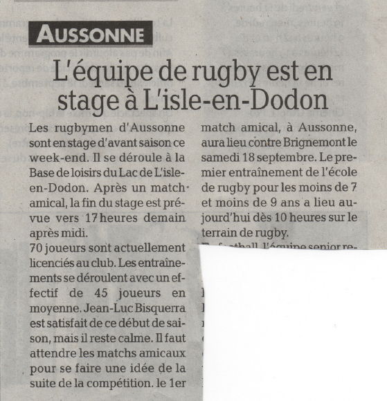 rugby_1_1