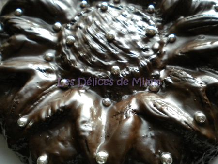 DSCN3063bis
