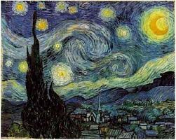 Van_Gogh___Starry_Night_painting