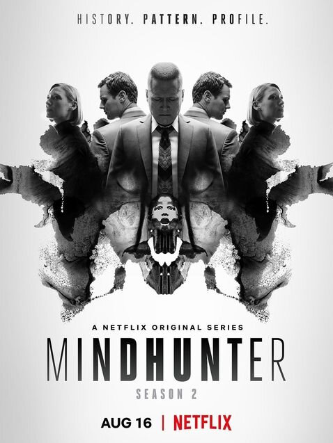 mindhunter-saison-2-affiche-us-1094979