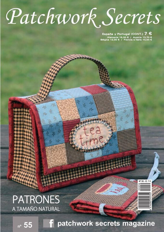 patchwork secrets 55 (1)