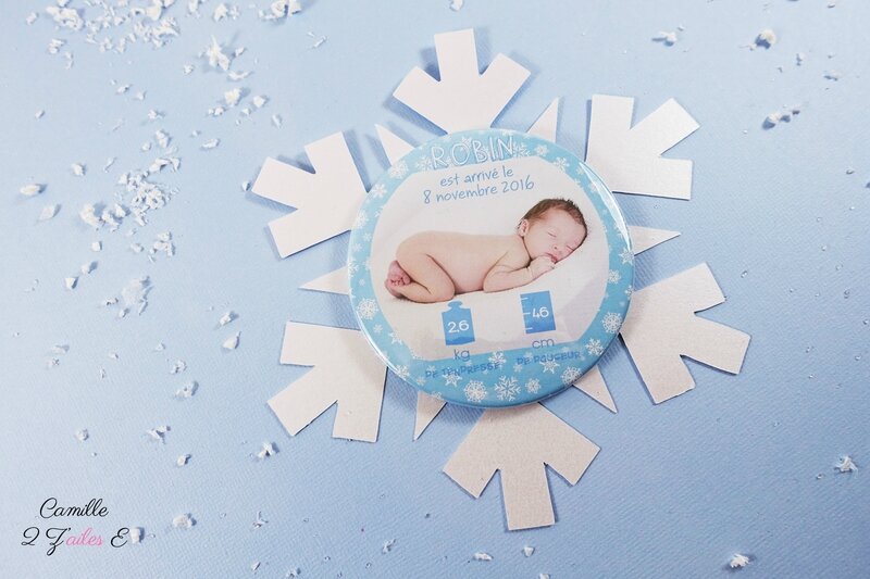 faire-part-magnetique-naissance-photo-flocon-hivernal-1