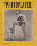 1956 the photoplayer