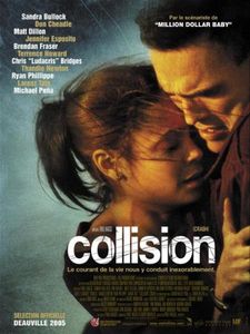 collision_crash_2004_reference