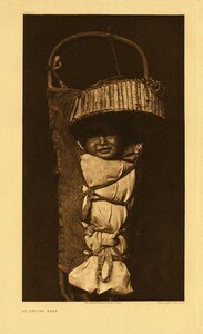 366px_Edward_S__Curtis_Collection_People_014