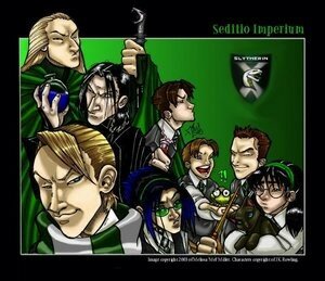 SLYTHERIN_club_ID_submission