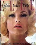 virna_lisi_elle_1965_07_08_n1020