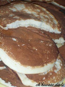pancakes_int_rieur