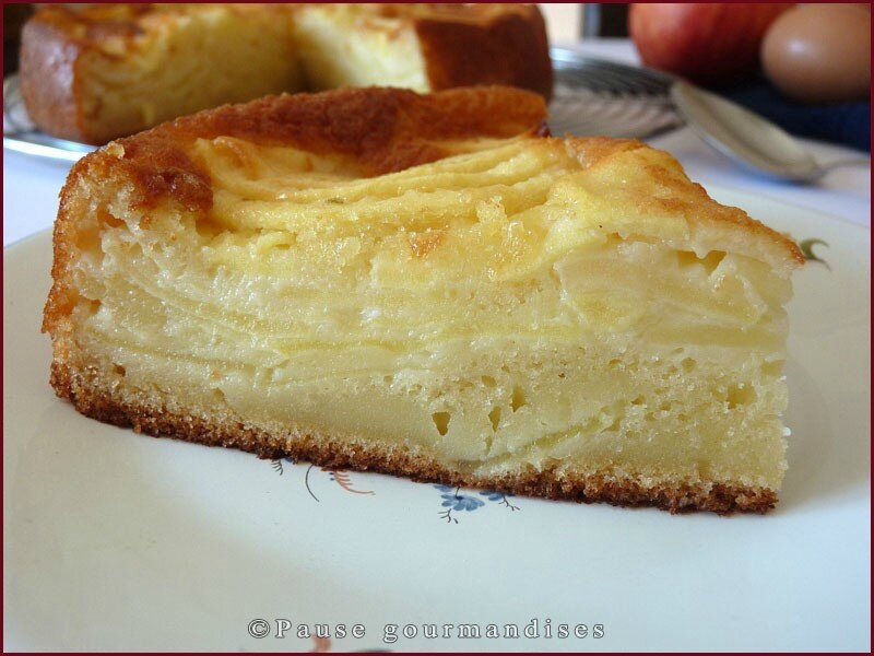 Moelleux aux pommes 4X9 (17)