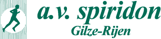 logo spiridon (2)