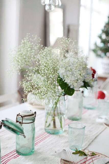bouquet_noel_hortensia_gypsophille