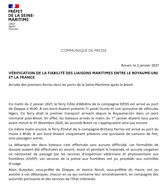 Capture d’écran du 2021-01-02 22-55-16