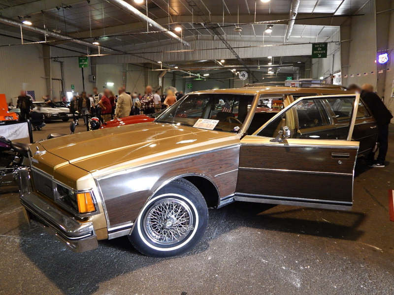 ChevroletCapriceEstate1977av1