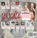 2022-cal-format_carre-Independently_published-17-1c