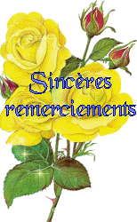 sinceres_remerciements1