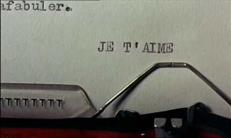 les_choses_de_la_vie_05