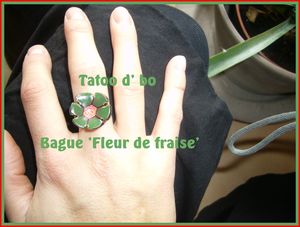 bague_fleur_de_fraise